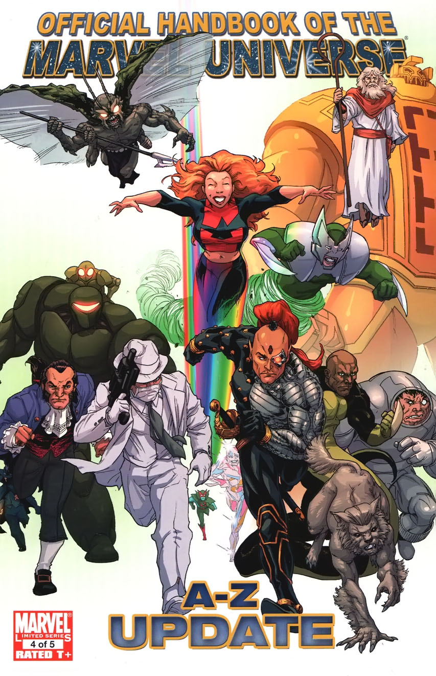 black axe marvel black axe marvel