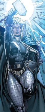 Ororo Munroe (Terra-616) de X-Men Gold Vol 2 25 001.jpg