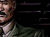 Patrick Loika (Earth-1610)