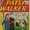 Patsy Walker Vol 1 79