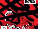 Peter Parker, The Spectacular Spider-Man Vol 1 79