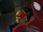 Peter Parker (Earth-12041) and Samuel Alexander (Earth-12041) from Ultimate Spider-Man (animated series) Season 1 5 001.jpg