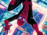 Peter Parker: The Spectacular Spider-Man Vol 1 301