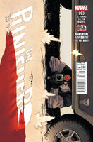 Punisher Vol 11 3.jpg (848 KB) Punisher (Vol. 11) #3
