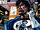 Punisher Vol 2 63