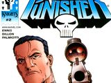 Punisher Vol 5 2