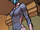 Raven Darkhölme (Earth-24201)