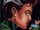 Rogue (Anna Marie) (Earth-9590)