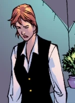 Roxie (Earth-616) from Emma Frost Vol 1 7 0001