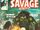 Savage Action Vol 1 4