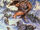 Savage Sword of Conan Vol 1 110 Textless.jpg