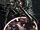 Secret Empire Vol 1 7