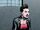 Seer (Rebecca) (Earth-616)