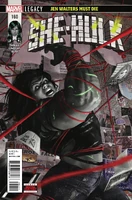 She-Hulk Vol 4 160.jpg (756 KB) She-Hulk (Vol. 4) #160