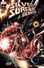 2 - Carnage Forever Variant