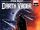 Star Wars Darth Vader Vol 1 3 Kuder Variant.jpg
