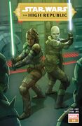 Star Wars The High Republic Vol 1 10
