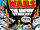 Star Wars Vol 1 18