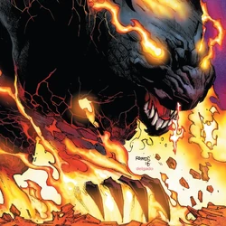 T'Chaka (Warp World) (Earth-616) from Infinity Wars Ghost Panther Vol 1 1 cover 001.jpg
