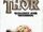 Thor: Sunlight and Shadows TPB Vol 1 1