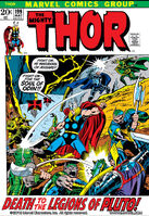Thor Vol 1 199