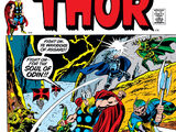 Thor Vol 1 199