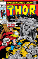 Thor Vol 1 258