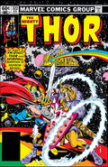 Thor Vol 1 322