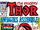 Thor Vol 1 390