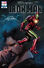 Tony Stark Iron Man Vol 1 1 Heroes Reborn Kurt Armor Variant