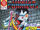 Transformers (UK) Vol 1 125.jpg