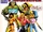Transformers (UK) Vol 1 138.jpg