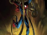 Ultimate Spider-Man Vol 1 58