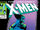 Uncanny X-Men Vol 1 234