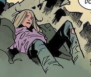 From Marvel Zombies: Resurrection (Vol. 2) #1