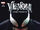 Venom: Lethal Protector Vol 2 1