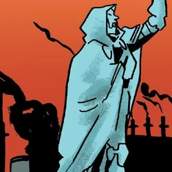 Victor von Doom (Earth-61340) from Unbeatable Squirrel Girl Vol 2 4.jpg