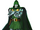 Victor von Doom (Earth-TRN012)