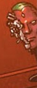 Vision (Earth-807128) from Wolverine Vol 3 72 001