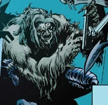 Wade Wilson Deadpool Kills the Marvel Universe Again (Earth-71986)