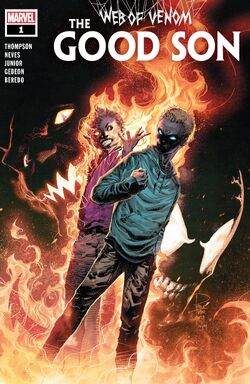 Unsere besten Favoriten - Wählen Sie hier die Venom comics Ihren Wünschen entsprechend