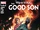 Web of Venom: The Good Son Vol 1