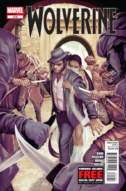 Wolverine Vol 2 314.jpg
