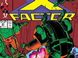 X-Factor Vol 1 21