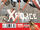 X-Force Vol 4 7