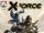 X-Force Vol 6 22