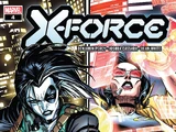 X-Force Vol 6 4