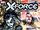 X-Force Vol 6 4.jpg