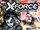 X-Force Vol 6 4