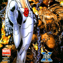 Category Akira Yoshida Writer Marvel Database Fandom Category Akira Yoshida Writer Marvel Database Fandom